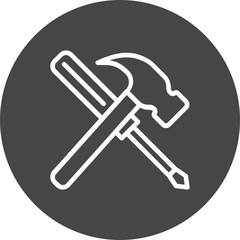 tools icon