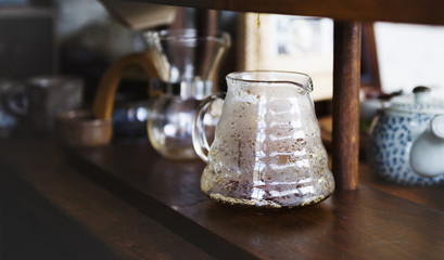 Beverage Cafe Drinking Bar Caffeine Relaxation