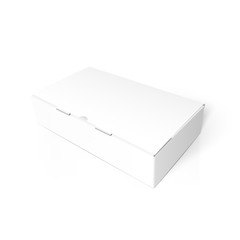 mockup package box4-01
