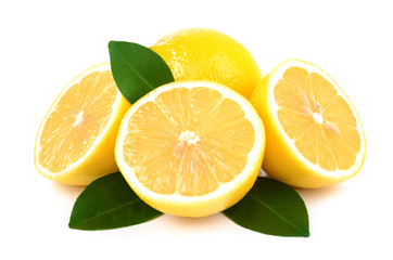lemons