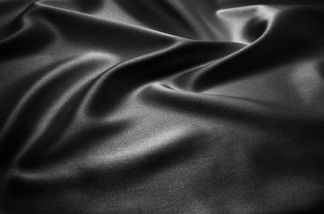 Beautiful background with cloth