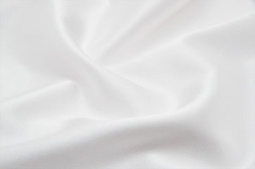 Fototapeta premium Beautiful background with cloth