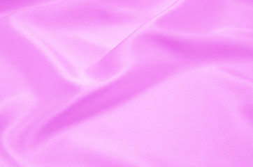 Beautiful background with cloth