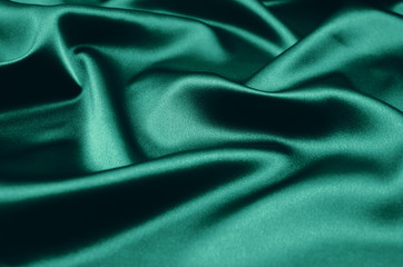 Beautiful background with cloth