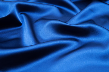 Beautiful background with cloth