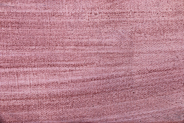 Acrylic color rendering effect. Abstract art background. Warm colors. 