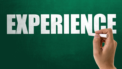 Experience