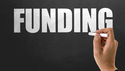 Funding