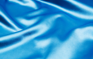 Beautiful background with cloth