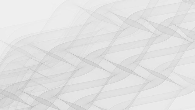 abstract grey background - high resolution digital backdrop