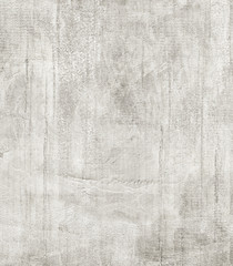 Fototapeta premium Graphic background. Resource for designers. Texture of textile.