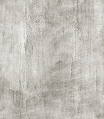 Graphic background. Resource for designers. Texture of textile.