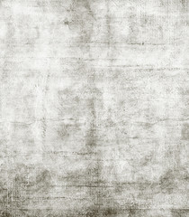 Graphic background. Resource for designers. Texture of textile.