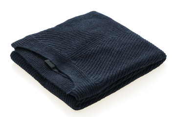 Sweater for clothing