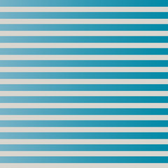 Obraz premium Blue and gray background