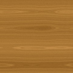 Beige wood wooden log seamless desk surface background