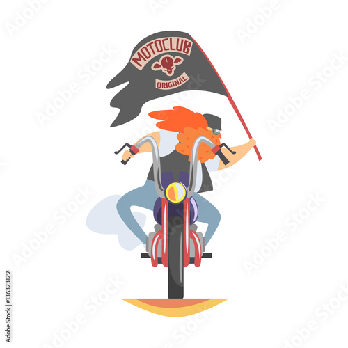 TÉLÉCHARGER OUTLAW CHOPPER GRATUIT CHOPPER GRATUIT OUTLAW TÉLÉCHARGER