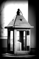 Latarnia © Sebastian