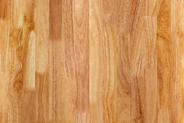 Wood texture background