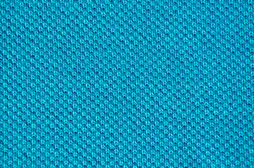 background from fabrics