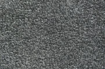 background from fabrics