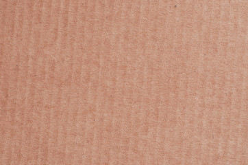 paper background, cardboard background