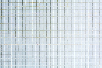 wall white texture © prat