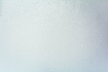 wall white texture