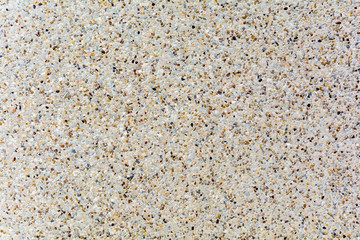 old wall stone texture