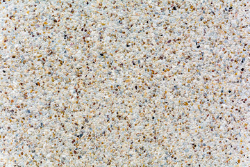 old wall stone texture