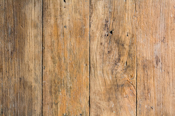 Fototapeta premium old wooden texture