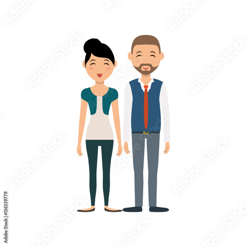 Free Free Sweet Couple Svg 44 SVG PNG EPS DXF File