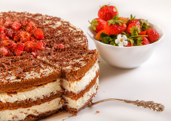 Kuchen