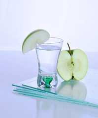 Apple Vodka_0825_188b