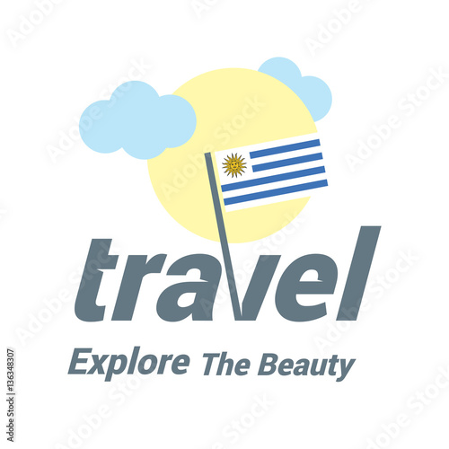 uruguay travel company