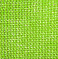 Background of textile texture.