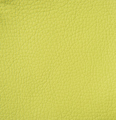Obraz premium leather texture, closeup