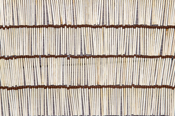 Matches rows folded.