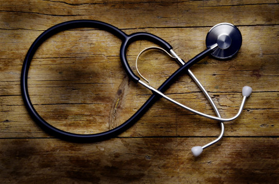 Stetoskooppi Stetoskop Stetofonendoscopio Stethoscope Fonendoscopio  Estetoscopio Стетоскоп Fonendo Phonendoscope מכשיר רפואי Fonendoskop Fonendoszk&oacute;p מסכת Stethoskop  Stetoscop 聽診器 Ստետոսկոպ 