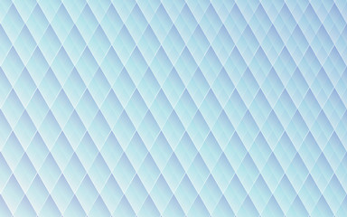Vector Abstract geometric pattern background 