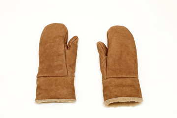 Mittens