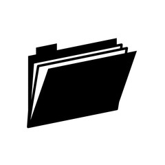 coffee plant organic product vector illustration design