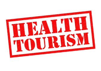 HEALTH TOURISM