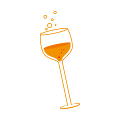 cup drink isolated icon vector illustration design