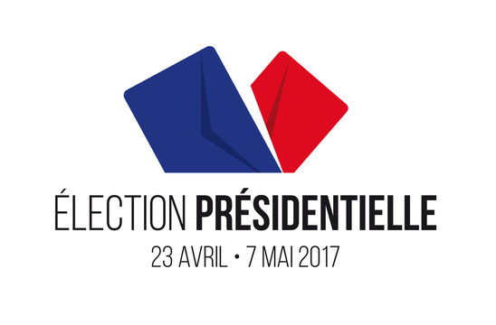 Élection Présidentielle 2017
