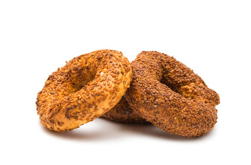 Bagels