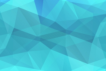 Bright wallpaper. geometric texture. colorful pattern. creative concept.