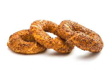 Bagels