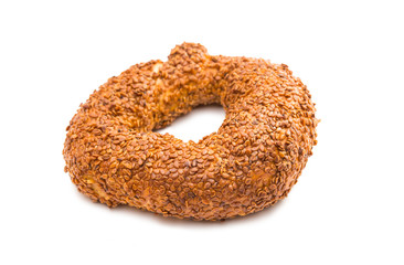 Bagels