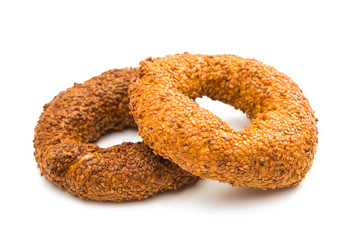 Bagels